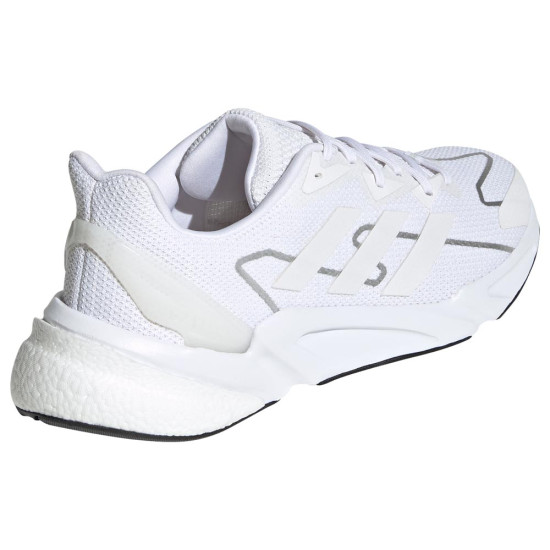 Adidas X9000L2 M Adidas X9000L2 M